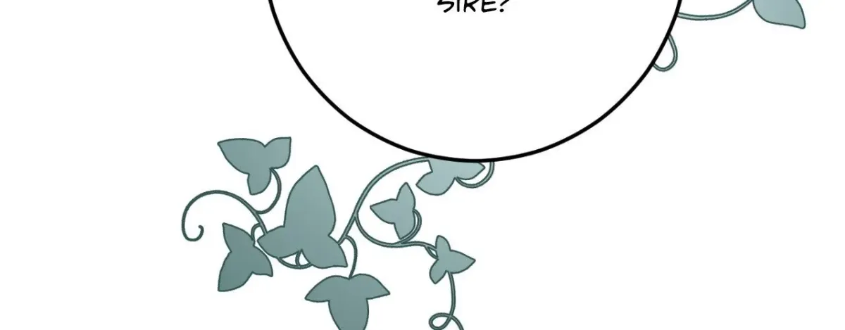 Bloom of Vengeance Chapter 137 page 184 - 
