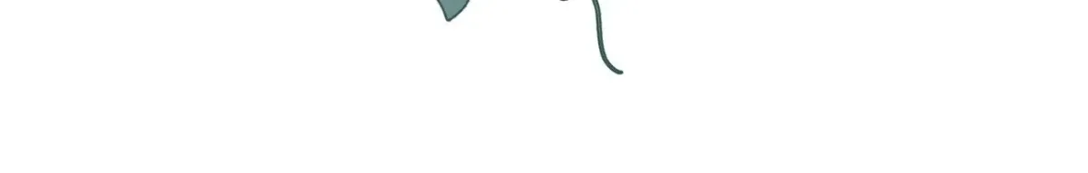 Bloom of Vengeance Chapter 137 page 185 - 