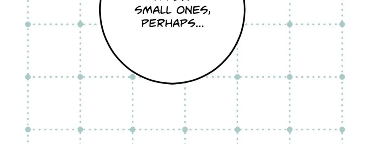 Bloom of Vengeance Chapter 137 page 189 - 