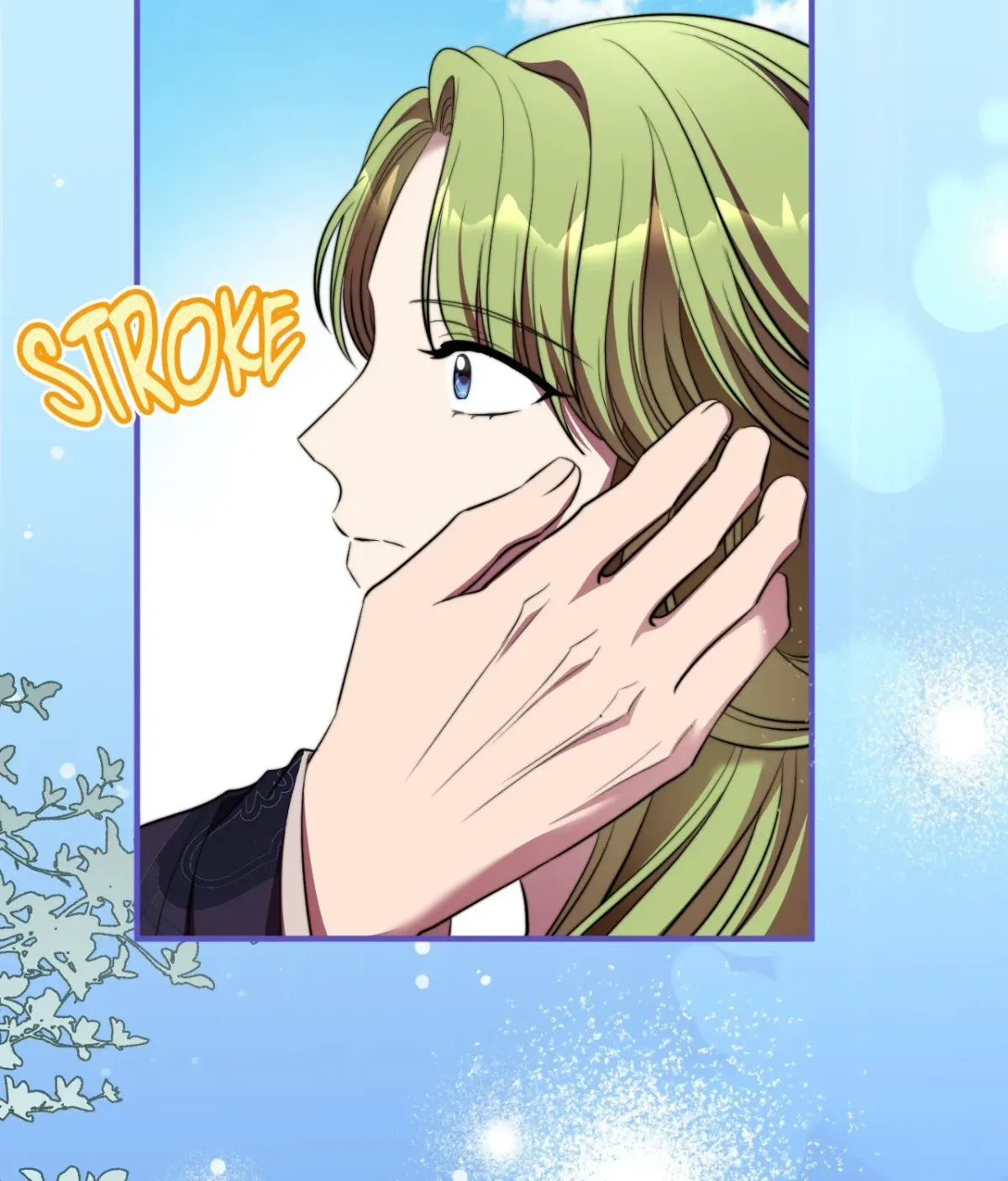 Bloom of Vengeance Chapter 137 page 196 - 