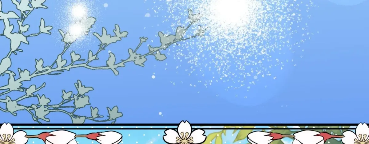 Bloom of Vengeance Chapter 137 page 197 - 