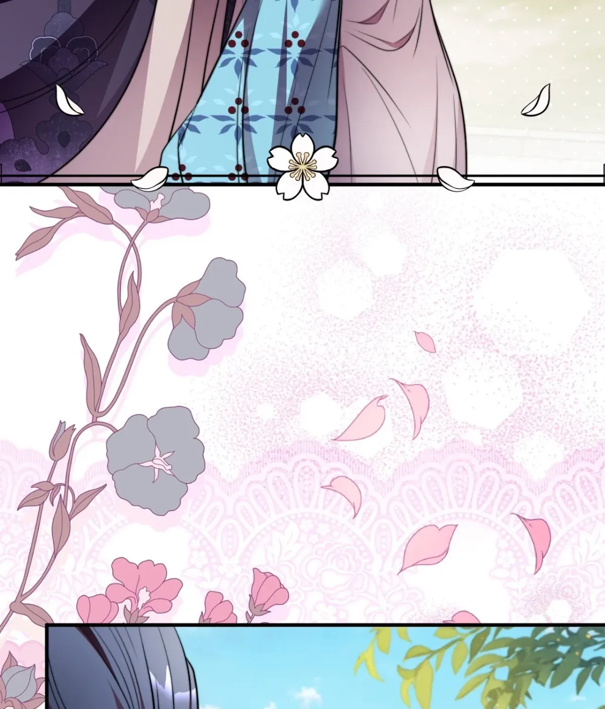 Bloom of Vengeance Chapter 137 page 200 - 