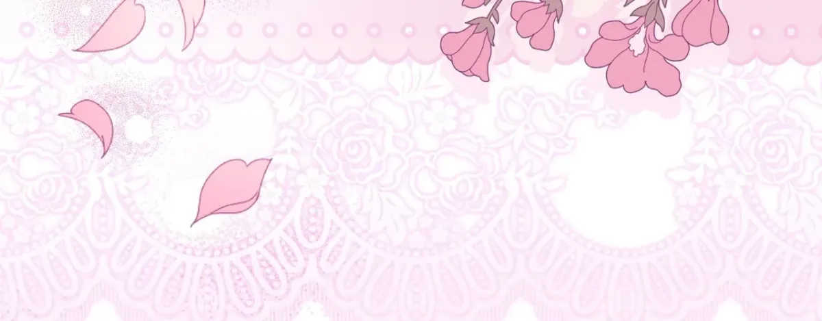 Bloom of Vengeance Chapter 137 page 203 - 