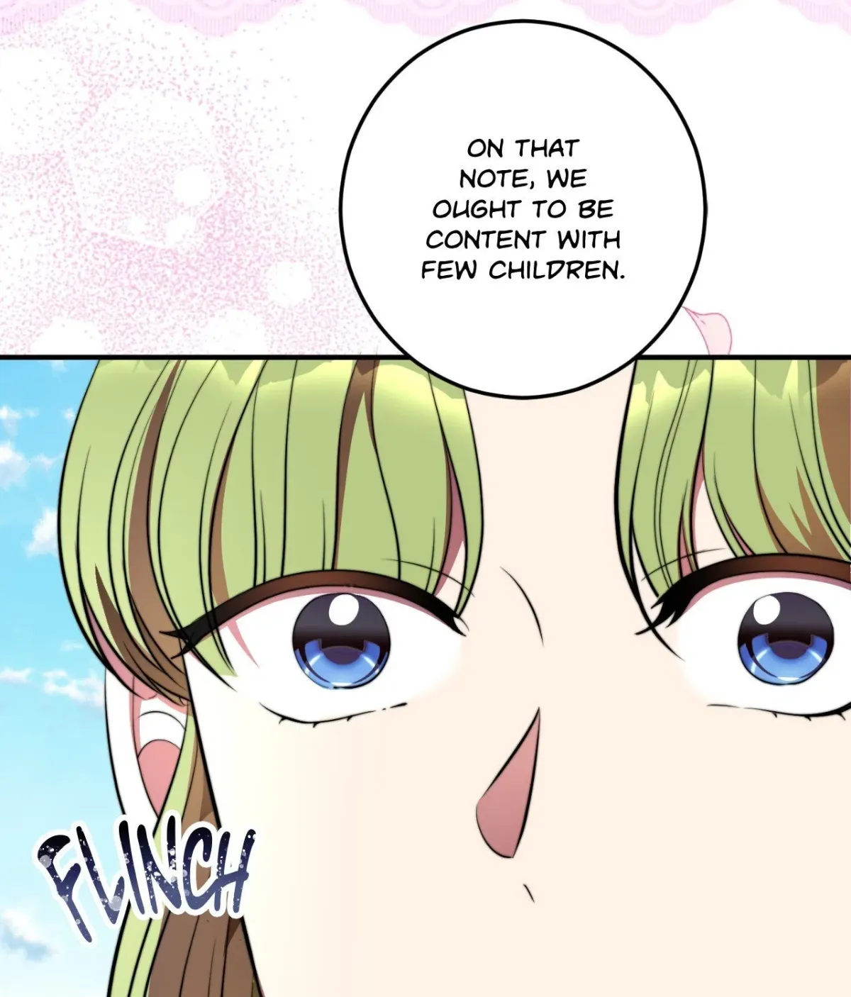Bloom of Vengeance Chapter 137 page 204 - 