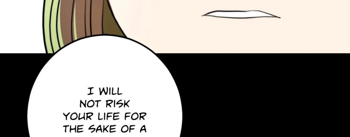 Bloom of Vengeance Chapter 137 page 205 - 