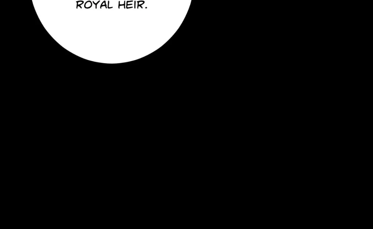 Bloom of Vengeance Chapter 137 page 206 - 