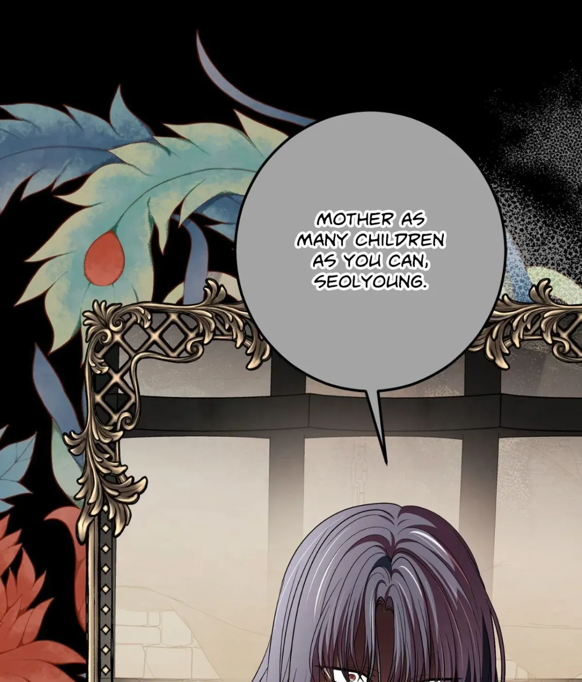 Bloom of Vengeance Chapter 137 page 207 - 