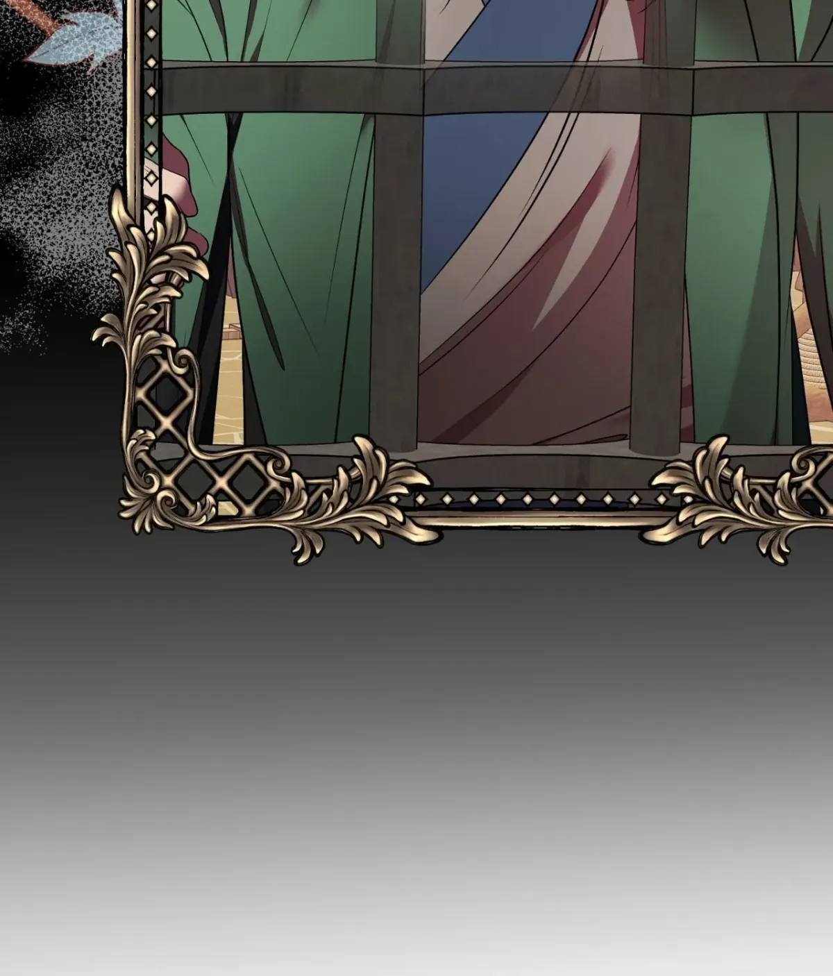 Bloom of Vengeance Chapter 137 page 209 - 