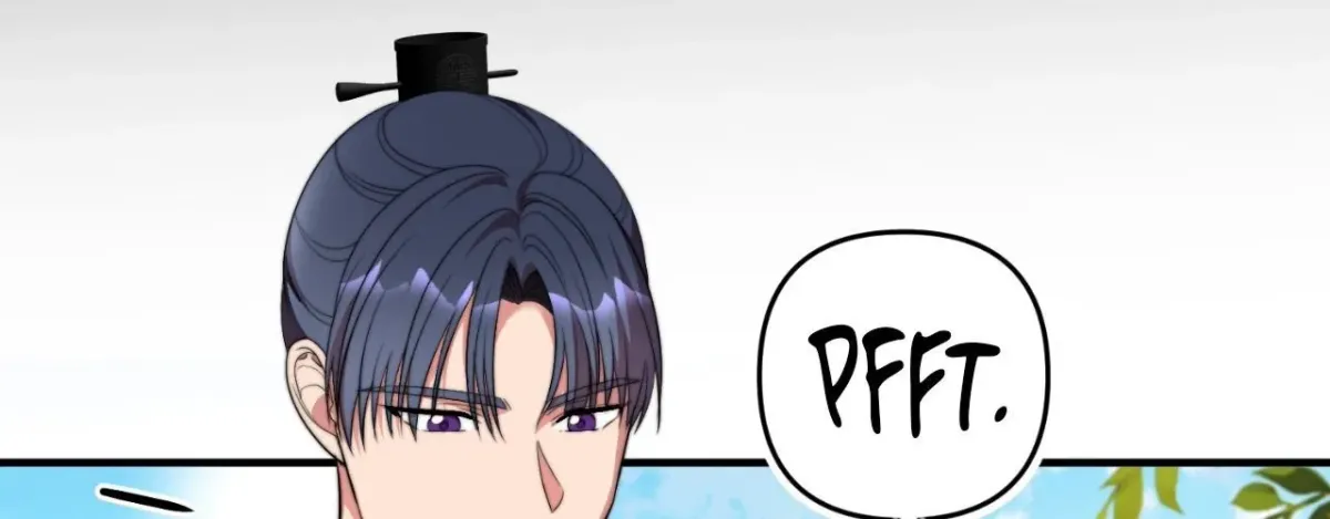 Bloom of Vengeance Chapter 137 page 210 - 
