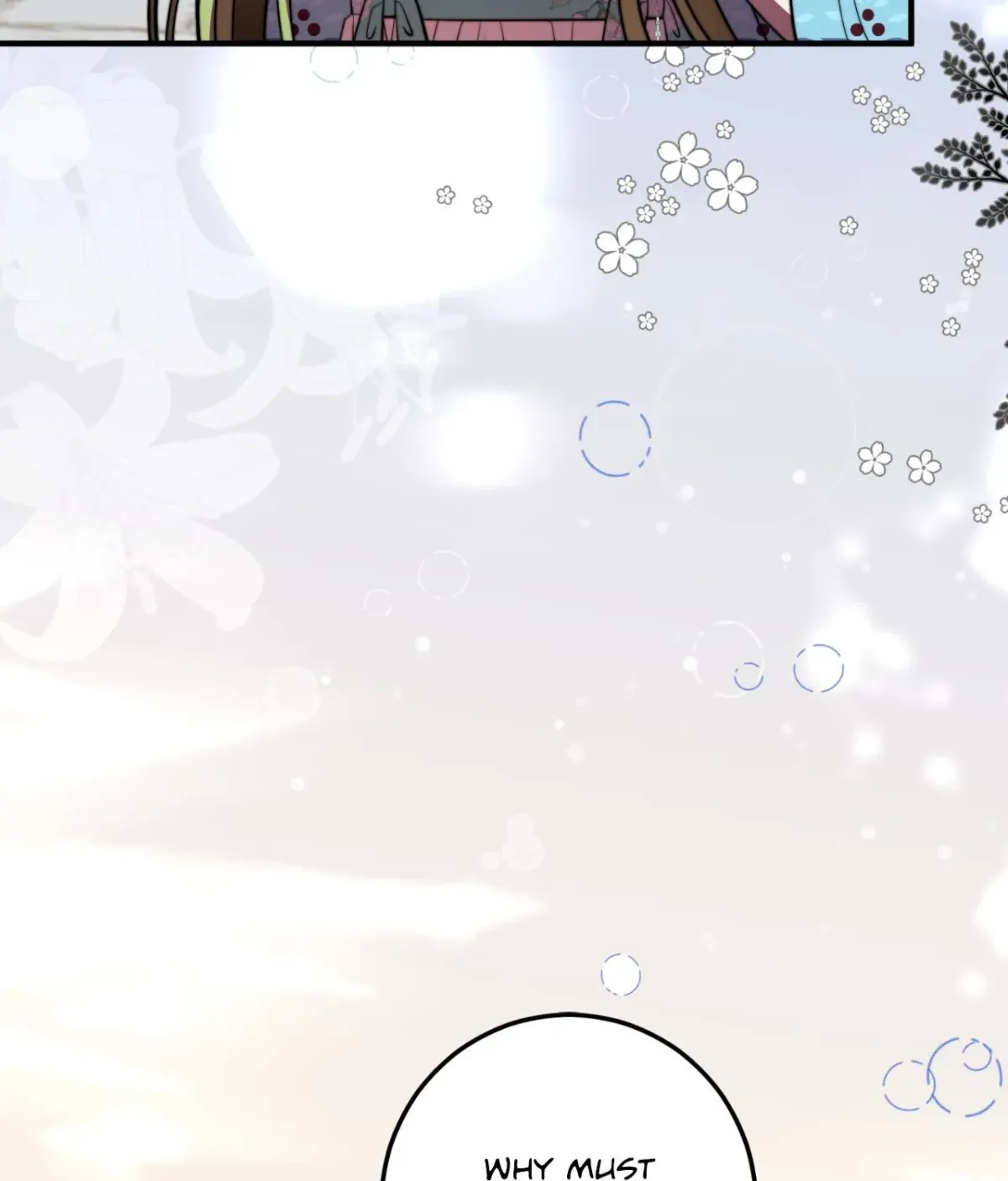 Bloom of Vengeance Chapter 137 page 215 - 