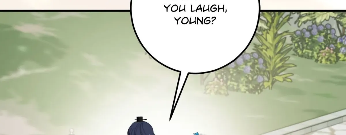 Bloom of Vengeance Chapter 137 page 216 - 