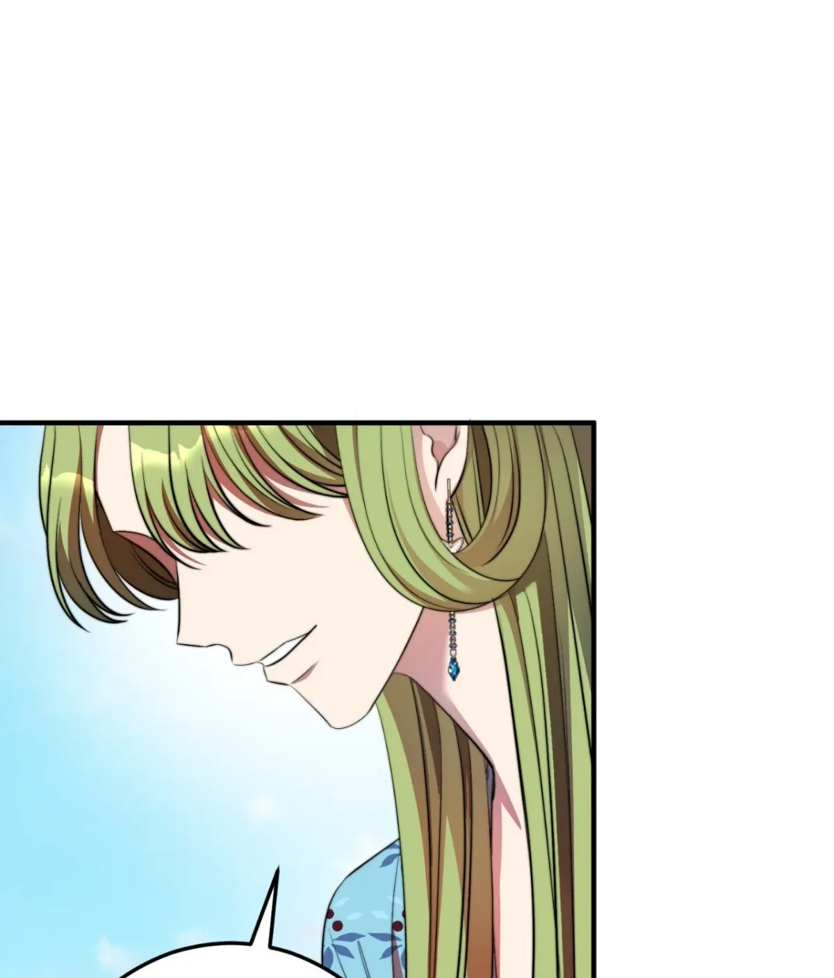 Bloom of Vengeance Chapter 137 page 218 - 