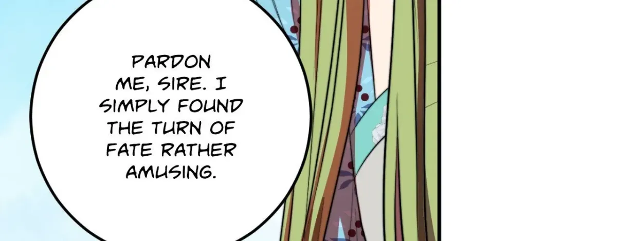 Bloom of Vengeance Chapter 137 page 219 - 
