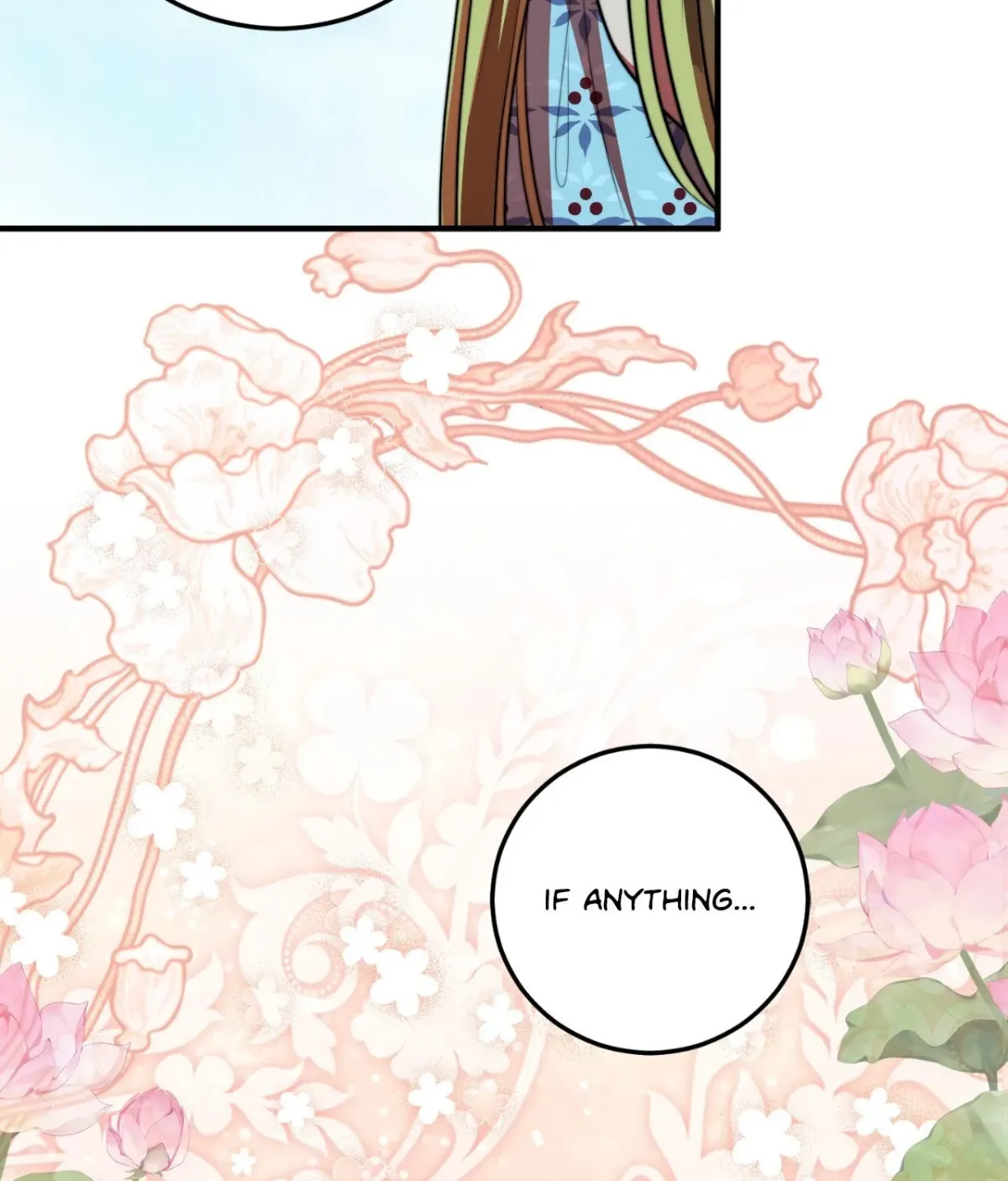 Bloom of Vengeance Chapter 137 page 220 - 