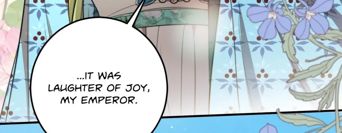 Bloom of Vengeance Chapter 137 page 223 - 