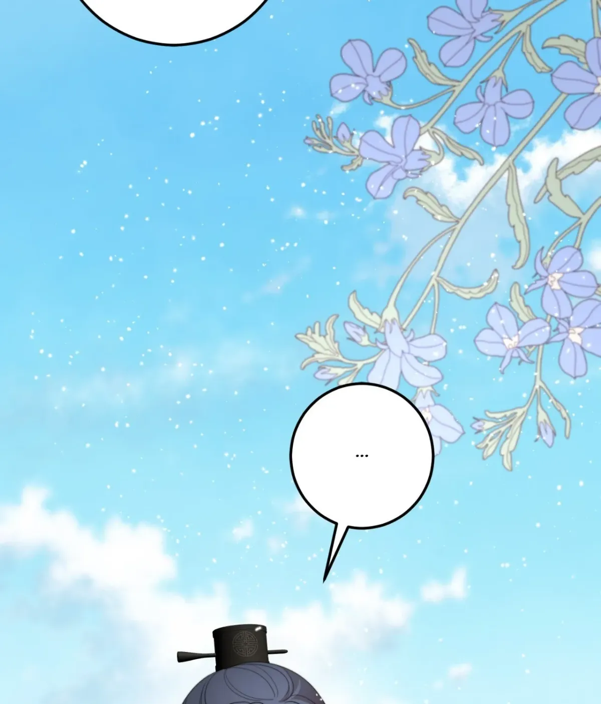 Bloom of Vengeance Chapter 137 page 224 - 
