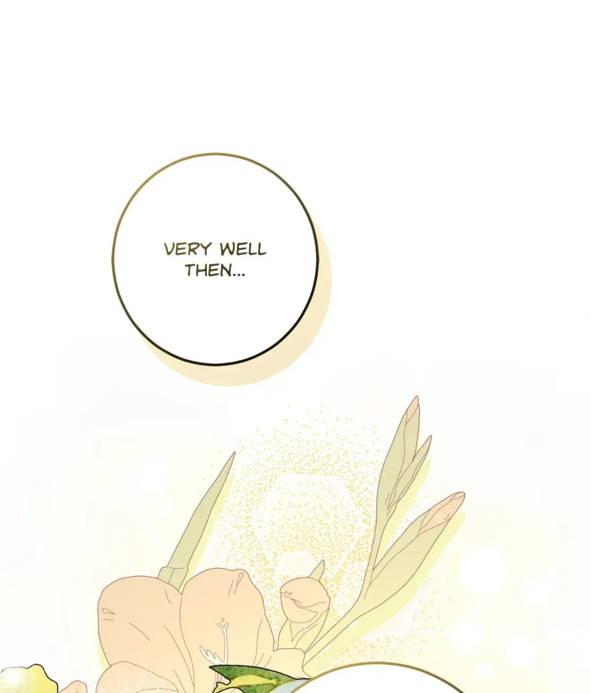 Bloom of Vengeance Chapter 137 page 228 - 