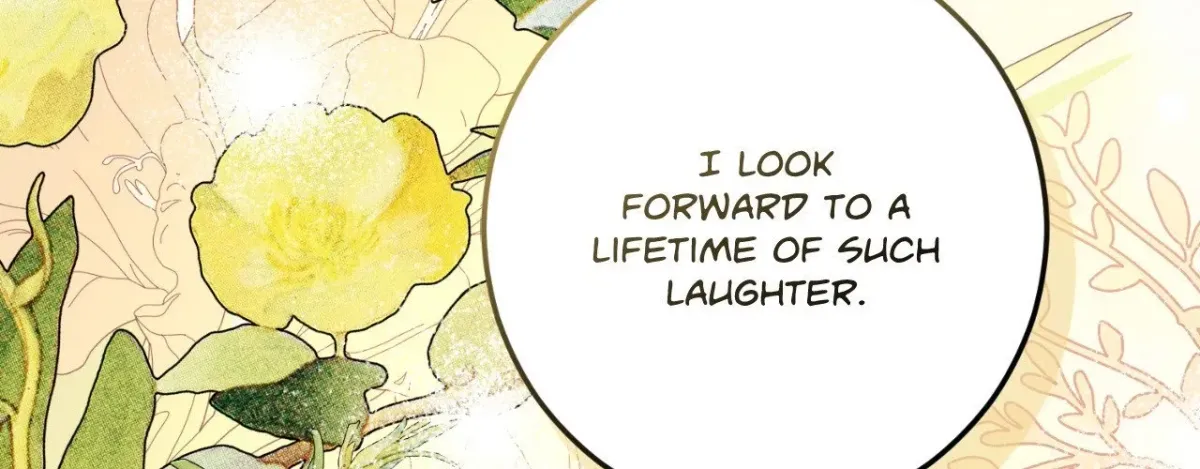 Bloom of Vengeance Chapter 137 page 229 - 