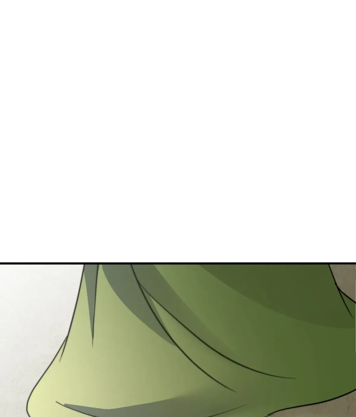 Bloom of Vengeance Chapter 137 page 24 - 