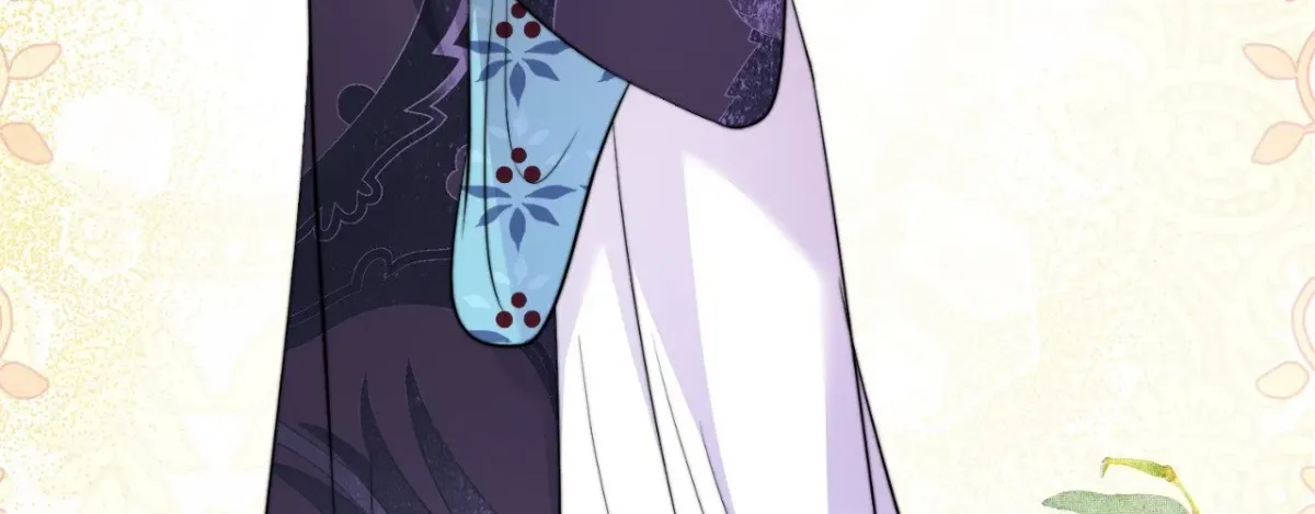 Bloom of Vengeance Chapter 137 page 231 - 