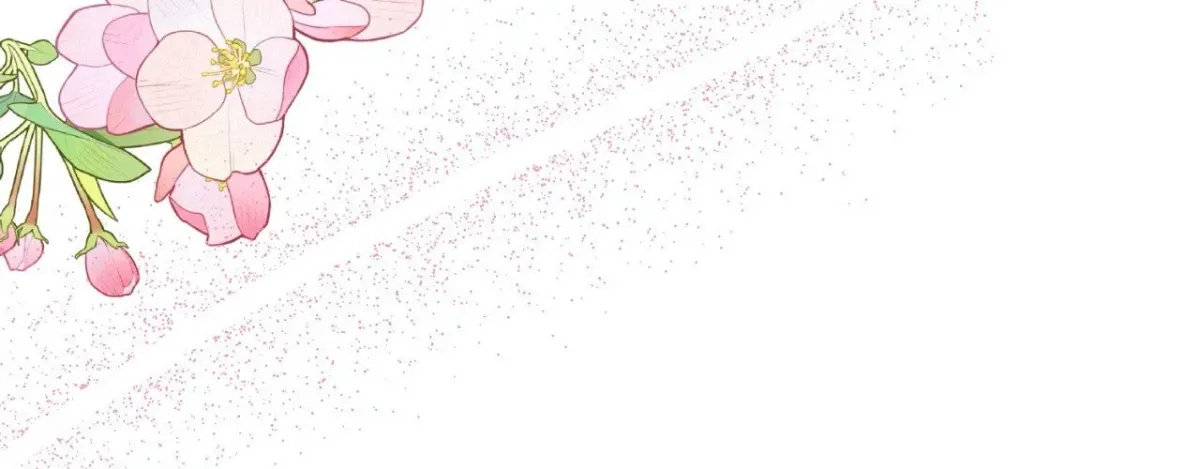 Bloom of Vengeance Chapter 137 page 235 - 