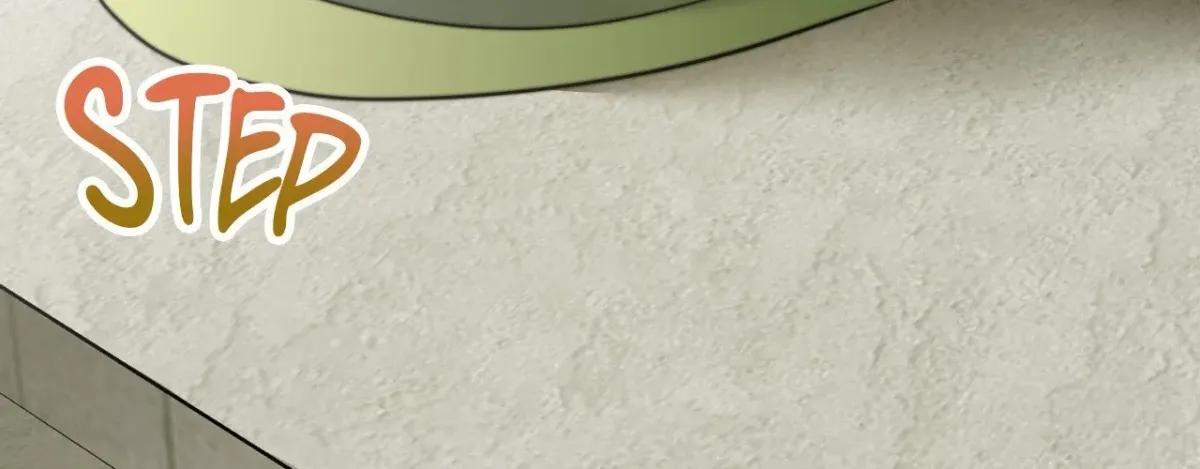 Bloom of Vengeance Chapter 137 page 25 - 
