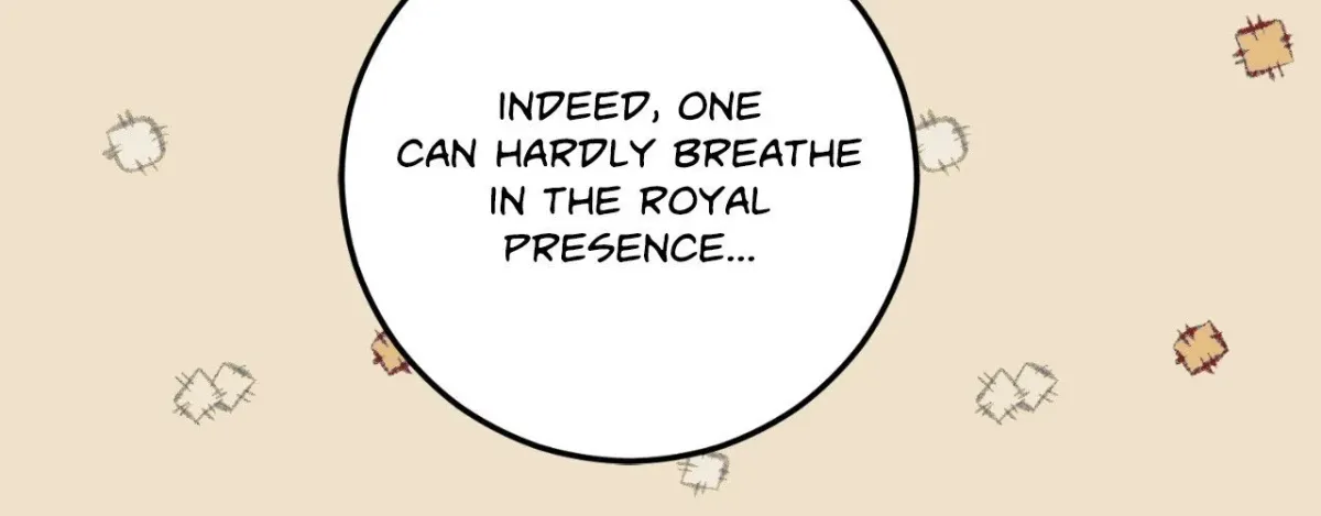 Bloom of Vengeance Chapter 137 page 31 - 