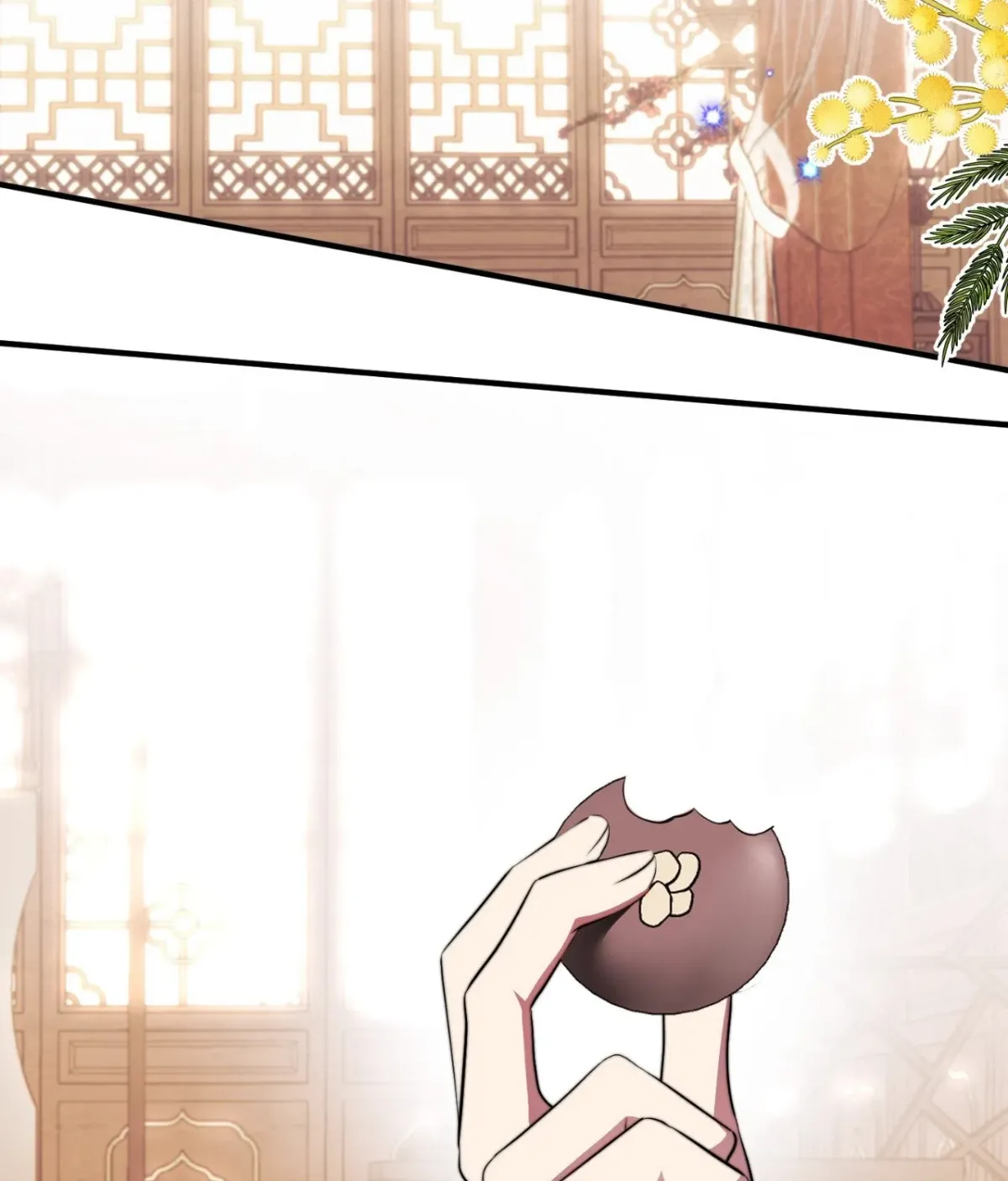 Bloom of Vengeance Chapter 137 page 45 - 