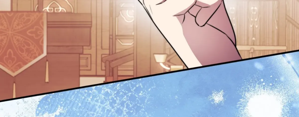 Bloom of Vengeance Chapter 137 page 46 - 