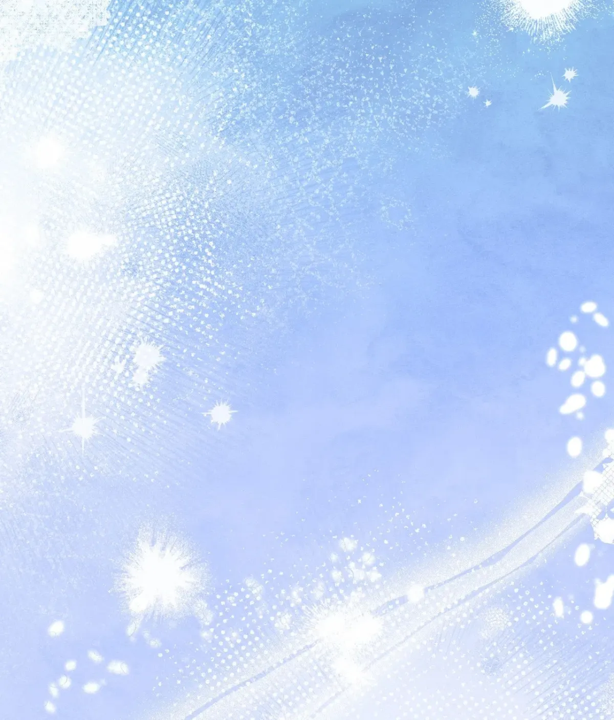 Bloom of Vengeance Chapter 137 page 47 - 