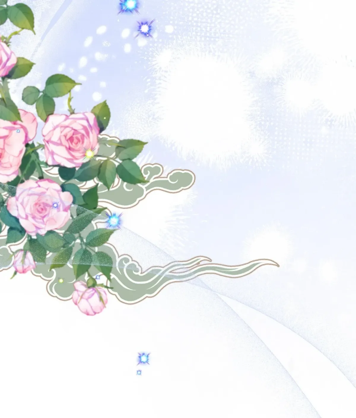 Bloom of Vengeance Chapter 137 page 49 - 