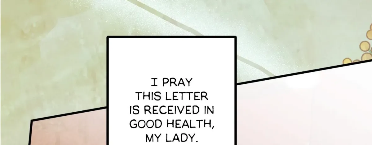Bloom of Vengeance Chapter 137 page 54 - 