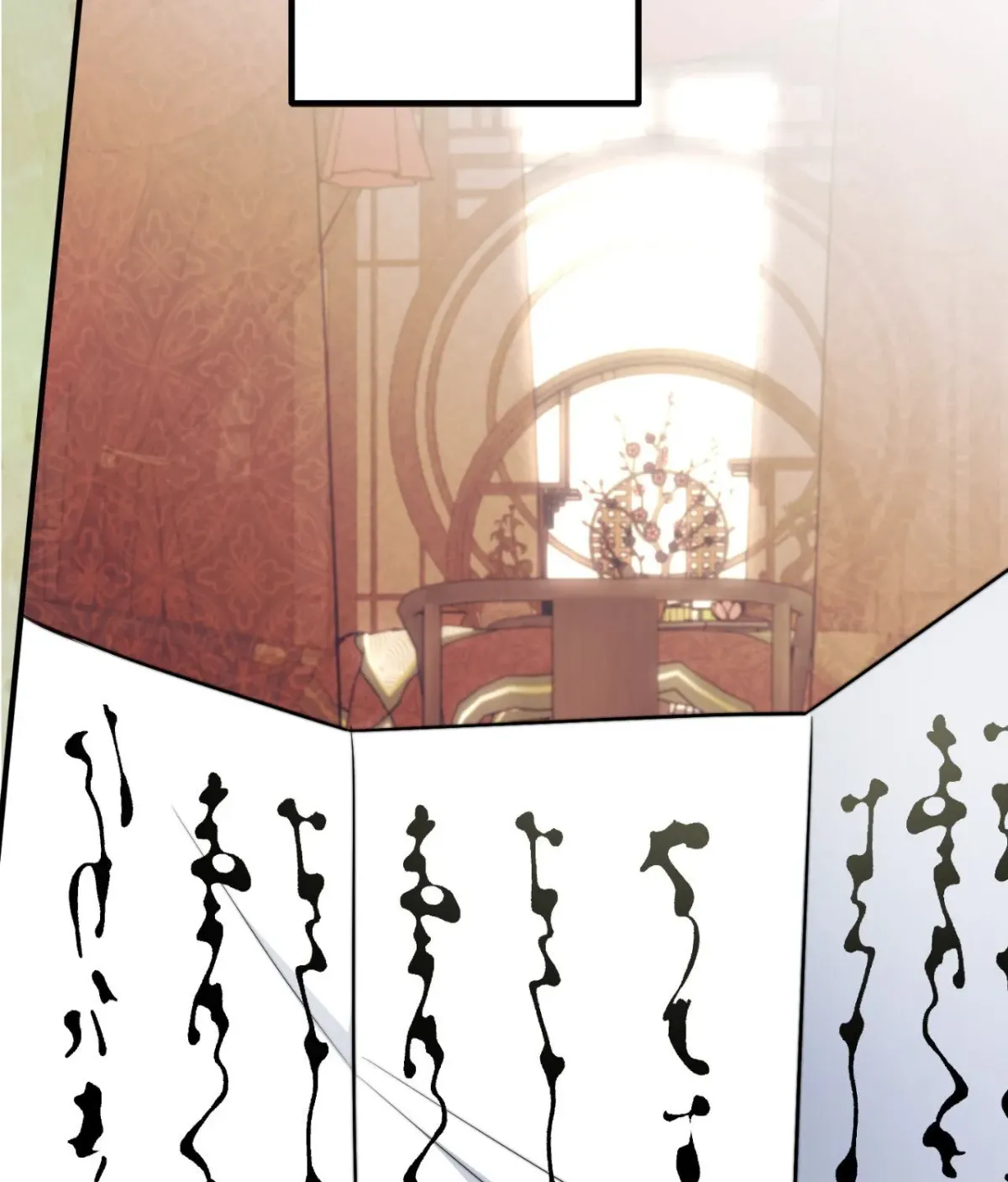 Bloom of Vengeance Chapter 137 page 55 - 
