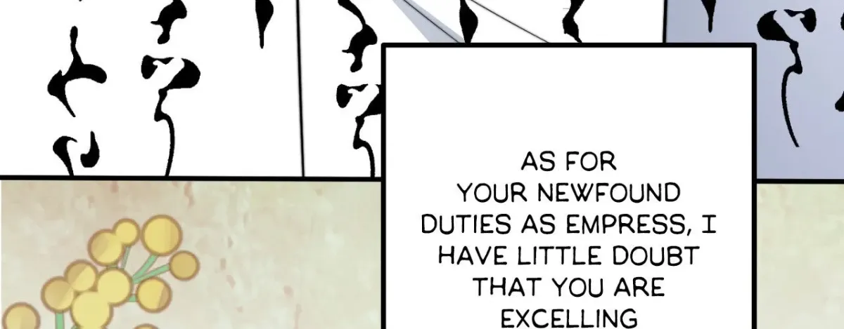 Bloom of Vengeance Chapter 137 page 56 - 