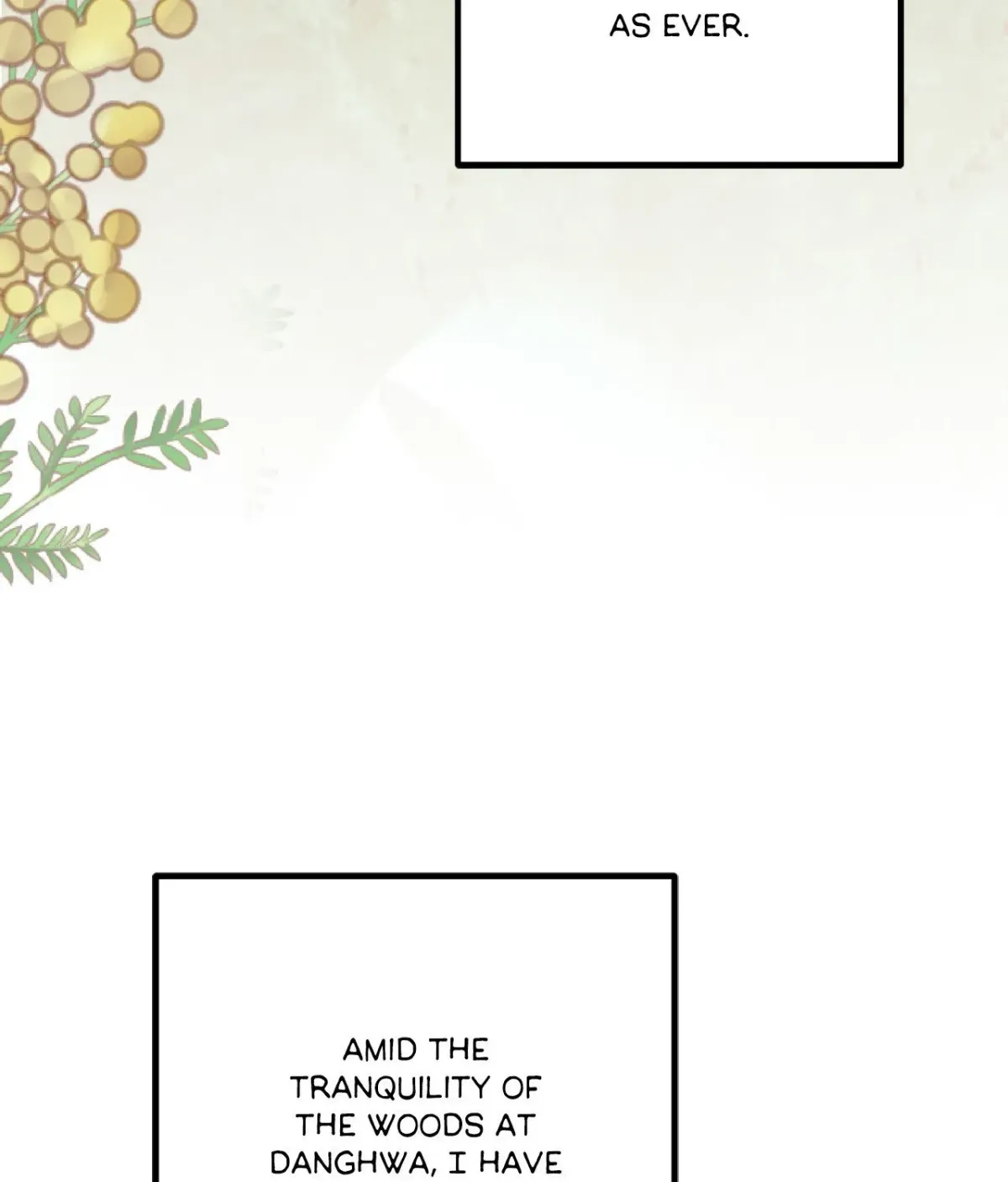 Bloom of Vengeance Chapter 137 page 57 - 