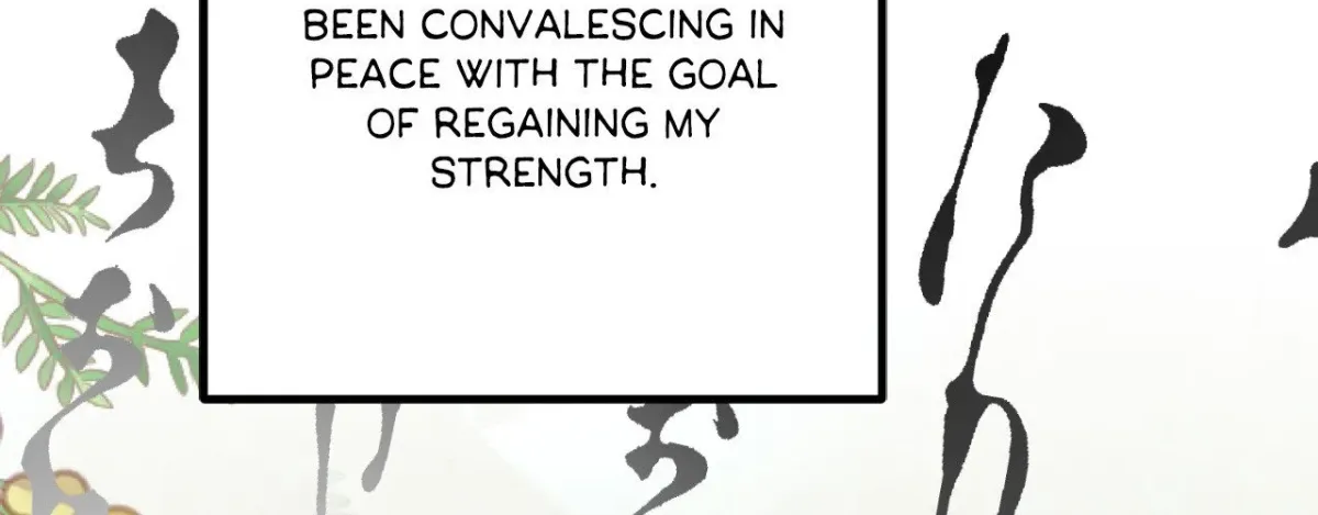 Bloom of Vengeance Chapter 137 page 58 - 