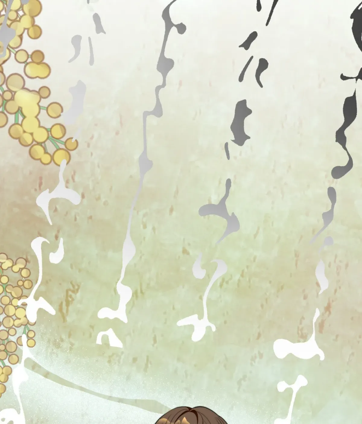 Bloom of Vengeance Chapter 137 page 59 - 