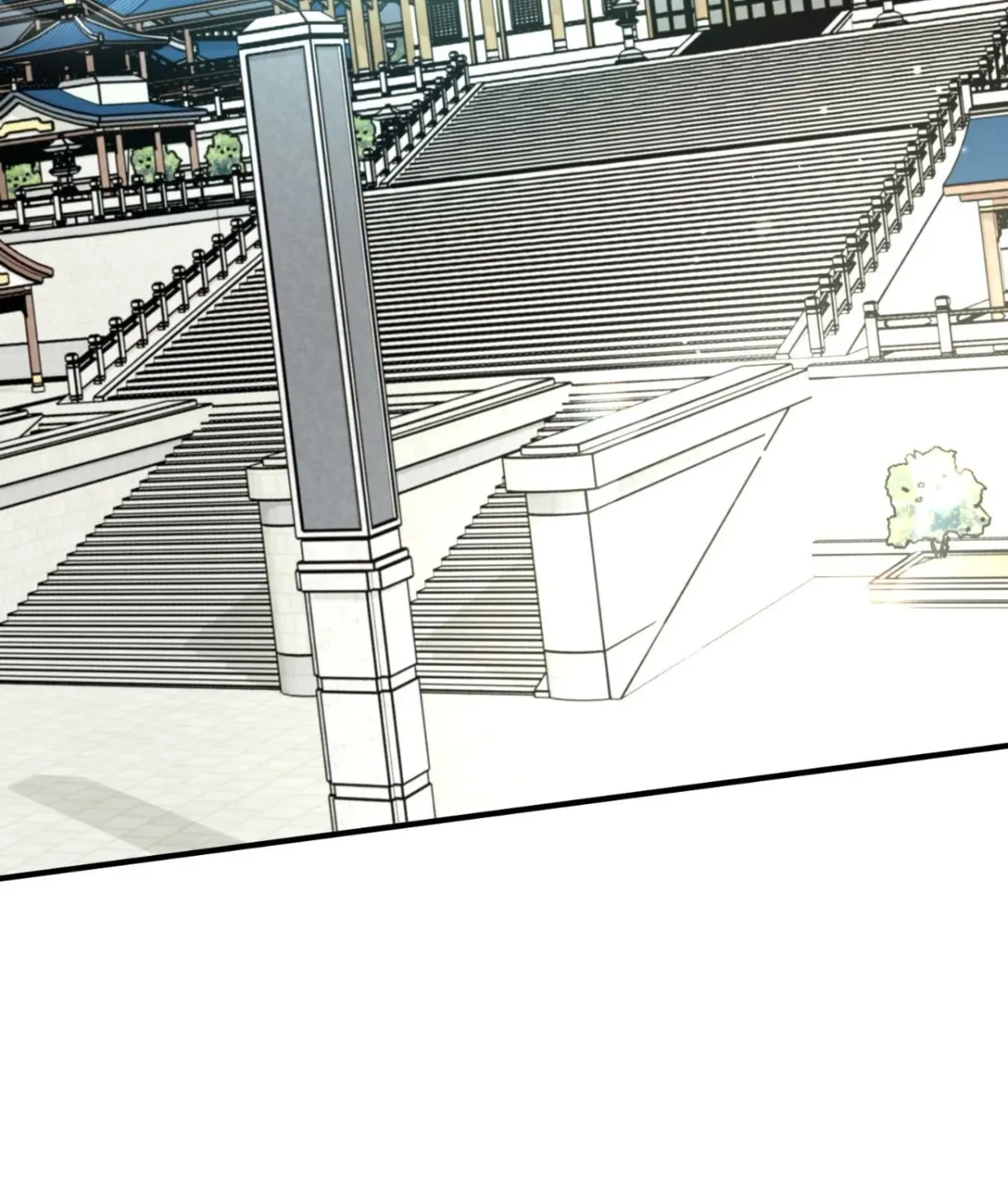 Bloom of Vengeance Chapter 137 page 7 - 