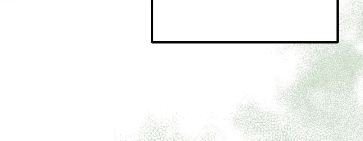 Bloom of Vengeance Chapter 137 page 62 - 