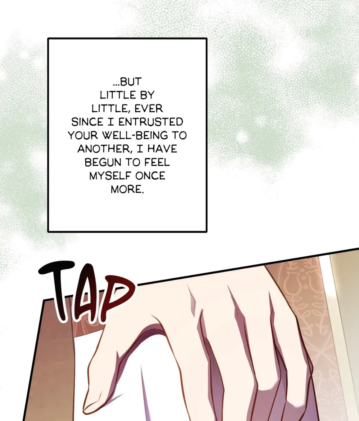 Bloom of Vengeance Chapter 137 page 63 - 