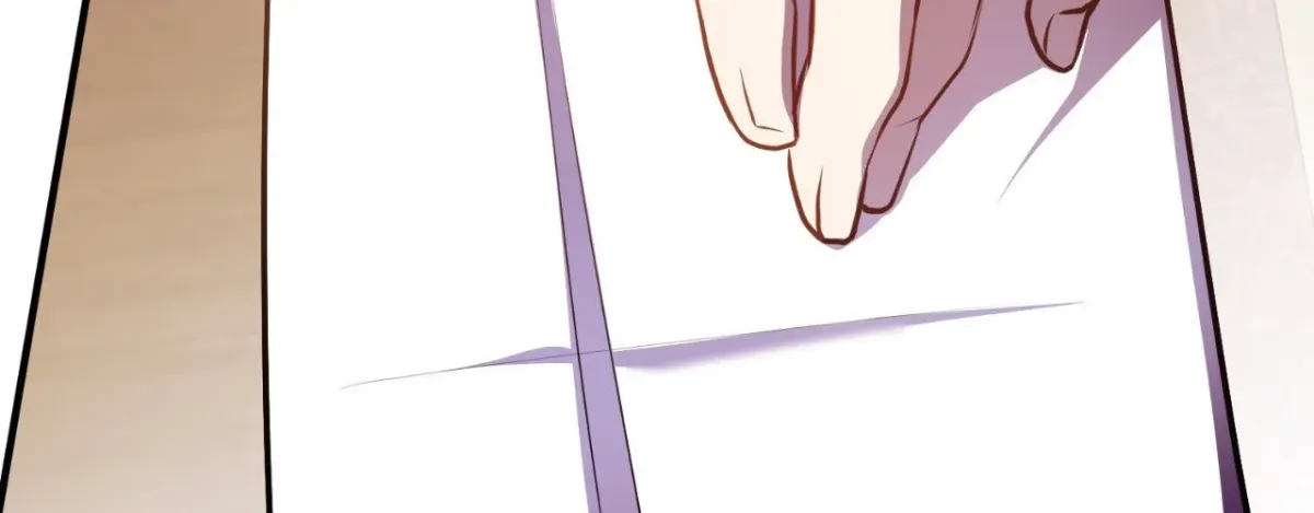 Bloom of Vengeance Chapter 137 page 64 - 