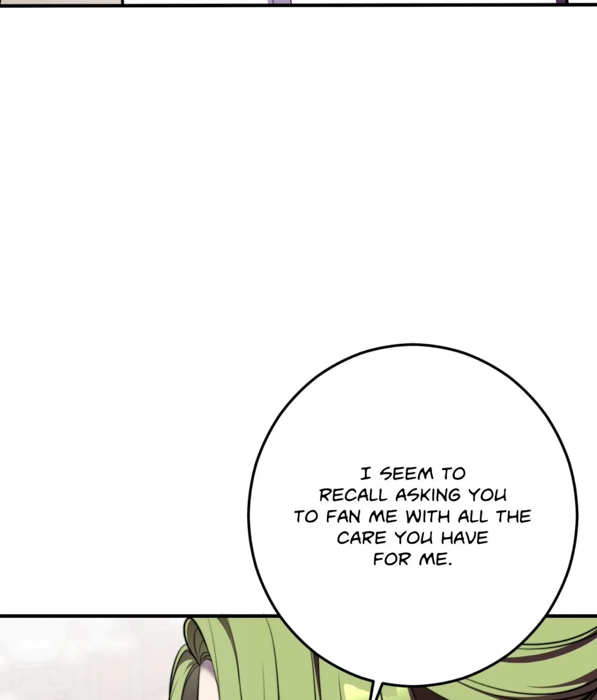 Bloom of Vengeance Chapter 137 page 65 - 
