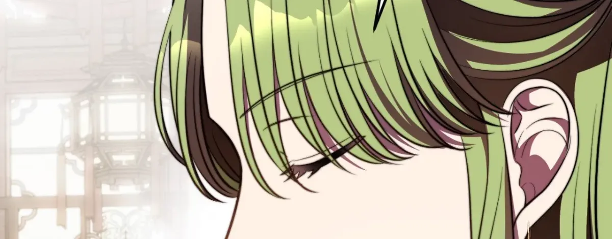 Bloom of Vengeance Chapter 137 page 66 - 