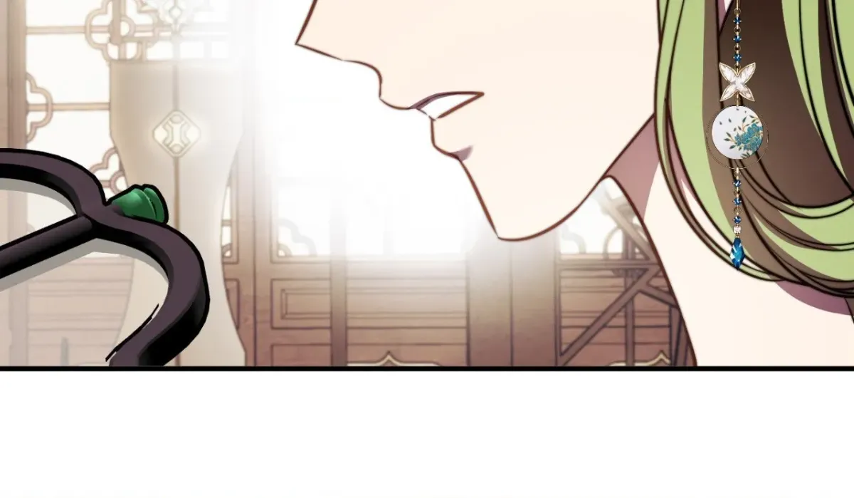 Bloom of Vengeance Chapter 137 page 67 - 