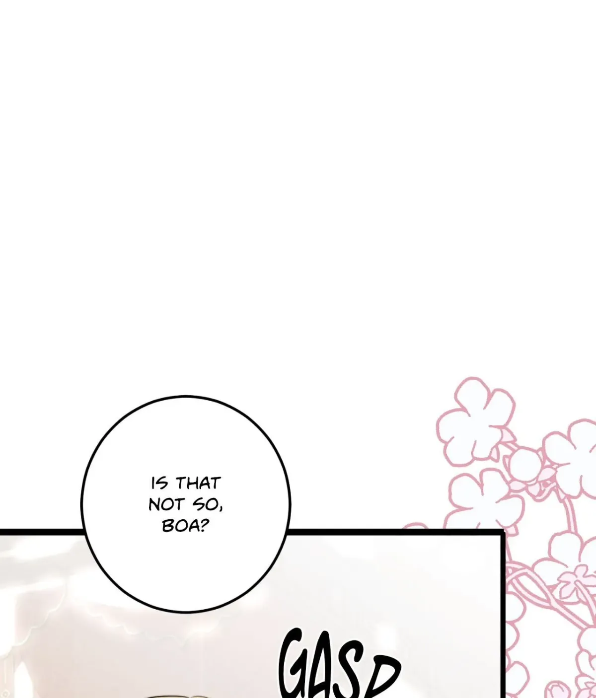 Bloom of Vengeance Chapter 137 page 68 - 