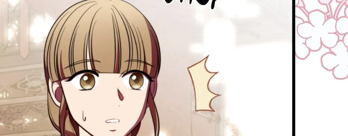Bloom of Vengeance Chapter 137 page 69 - 