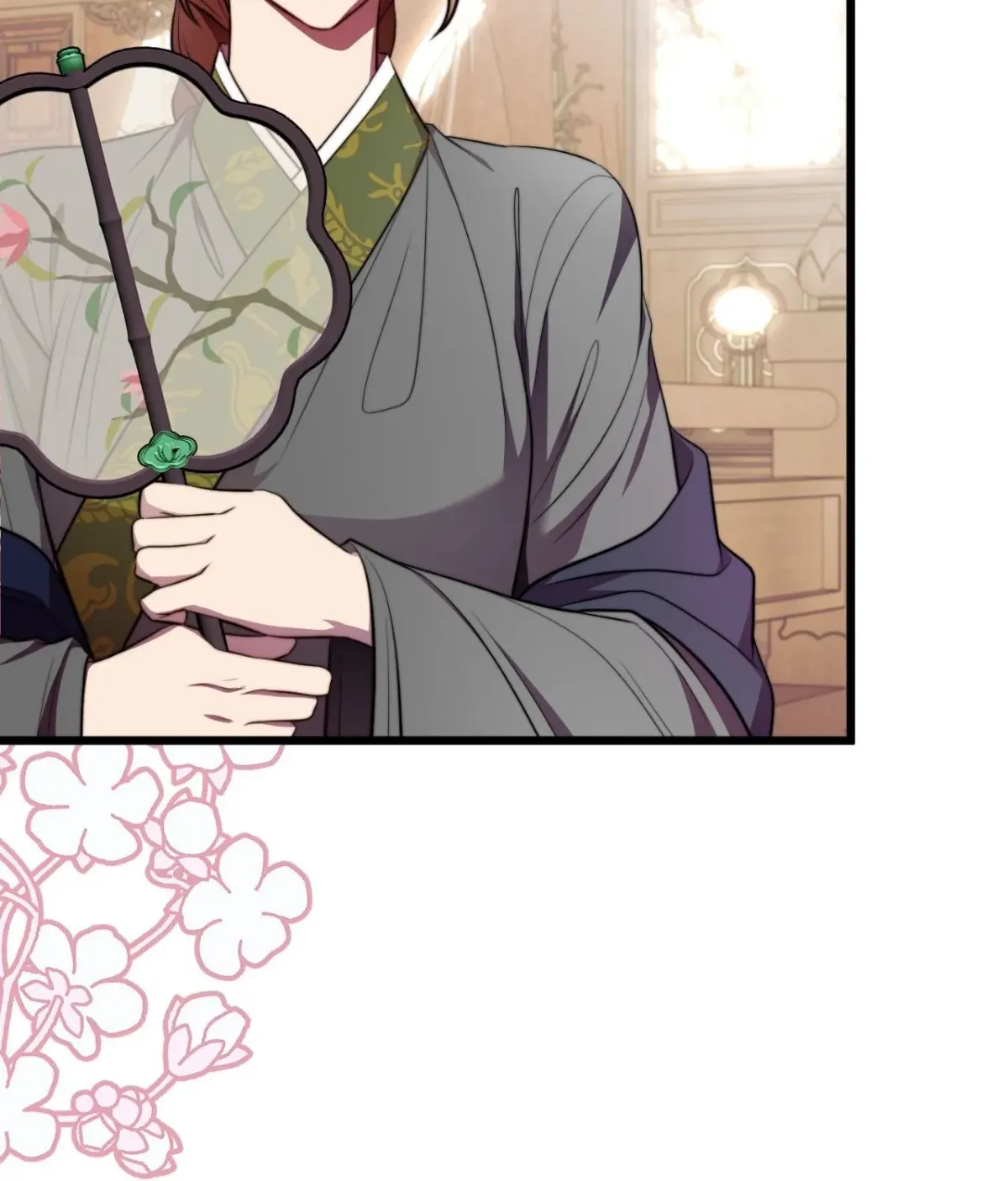 Bloom of Vengeance Chapter 137 page 70 - 