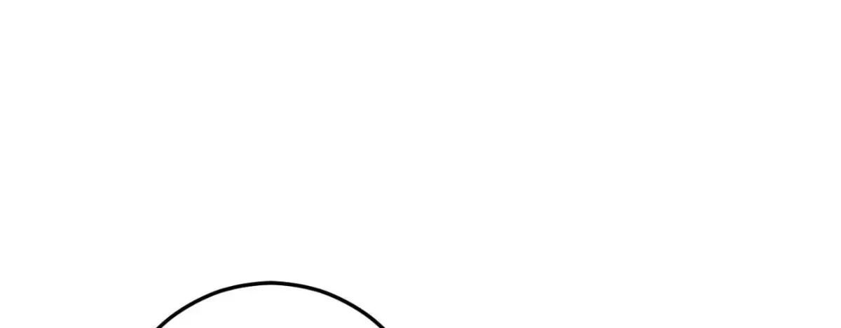 Bloom of Vengeance Chapter 137 page 8 - 
