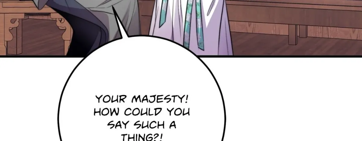 Bloom of Vengeance Chapter 137 page 73 - 