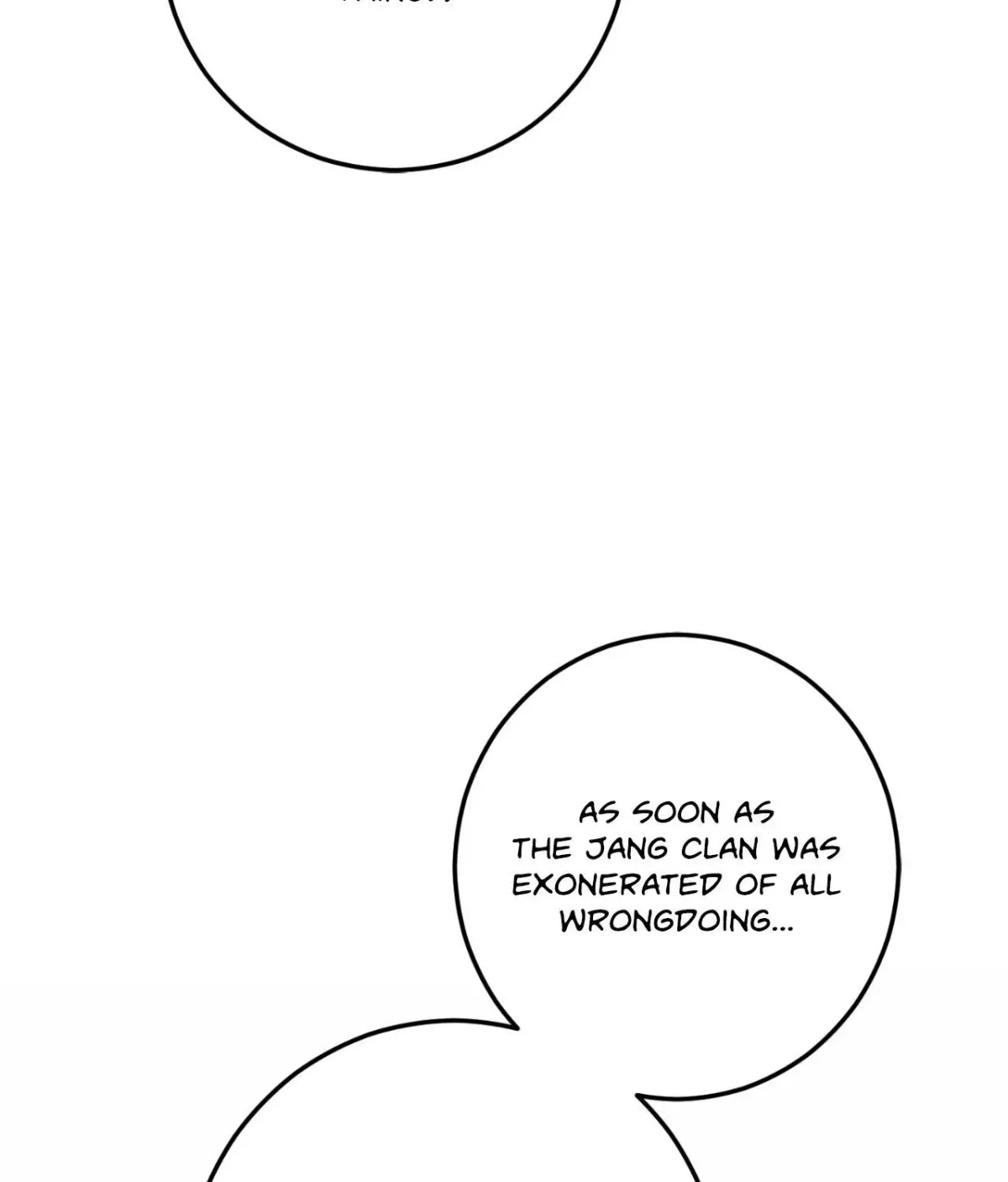 Bloom of Vengeance Chapter 137 page 74 - 